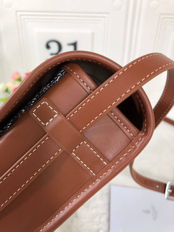 GLM - GYO Bags - 1150