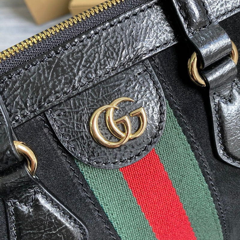 GLM - gg Bags - 2261