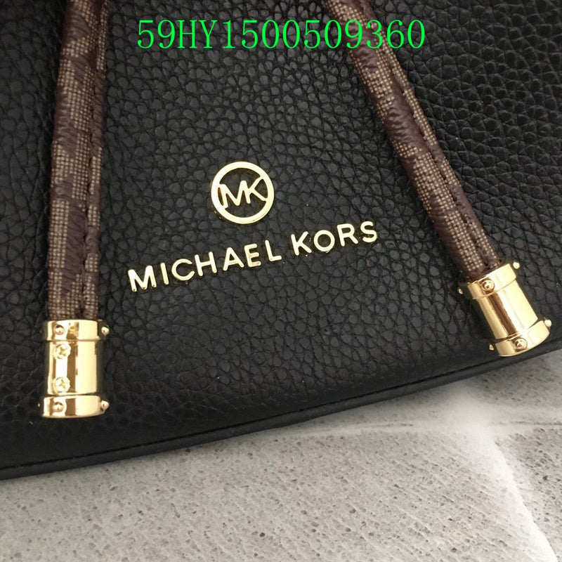 Satchel Bags - MK Bags - 386