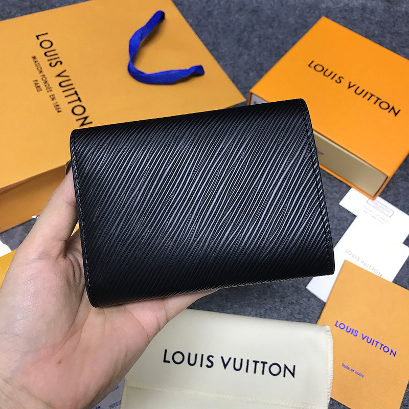 Glami - LOV Wallets - 065