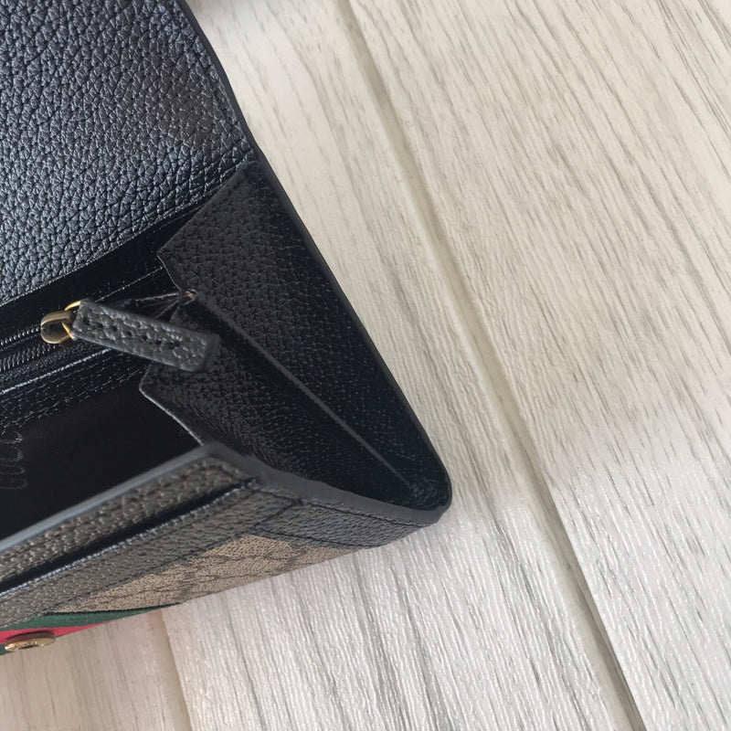 Satchel Bags - GCI Bags - 2703