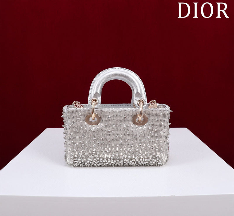 Glami - GLAMIr Bags - 160