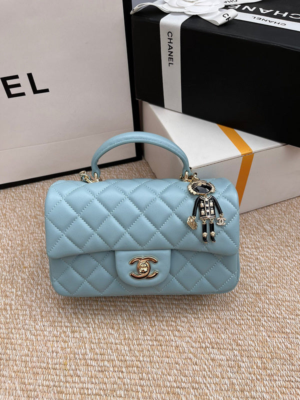 glami shop- CHL Bags - 3127