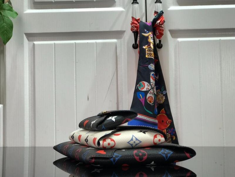 glami shop- LOV Bags - 2646