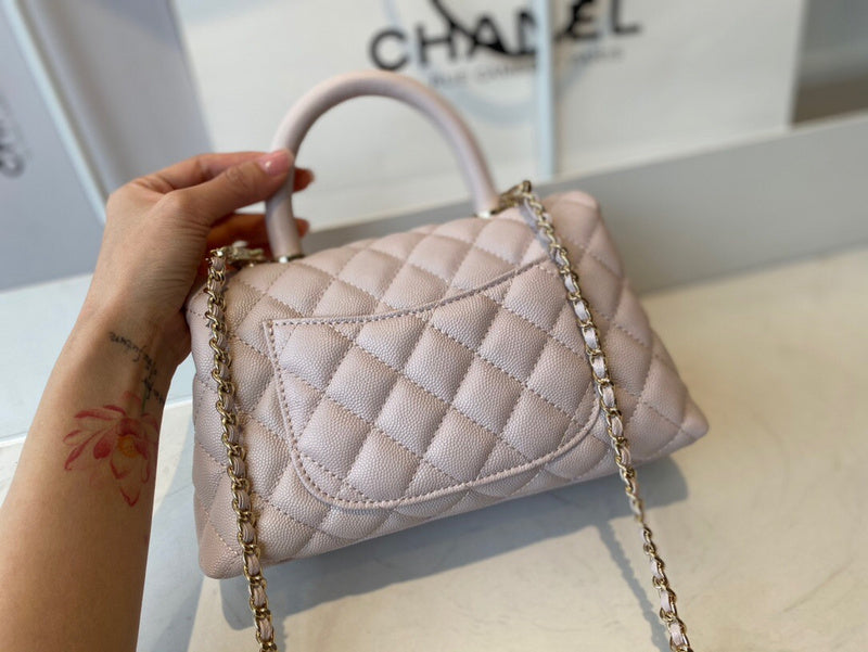 GLM - CHL Bags - 162