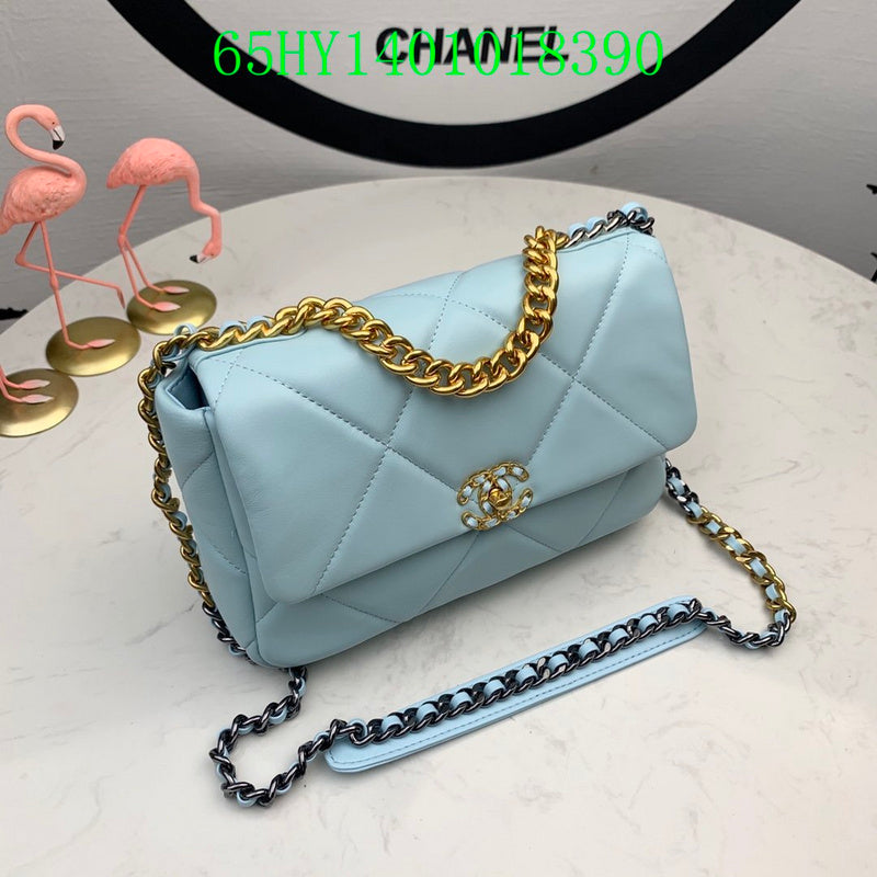 Glami - CHL Bags - 2084