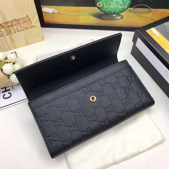 glami shop- GCI Bags - 919