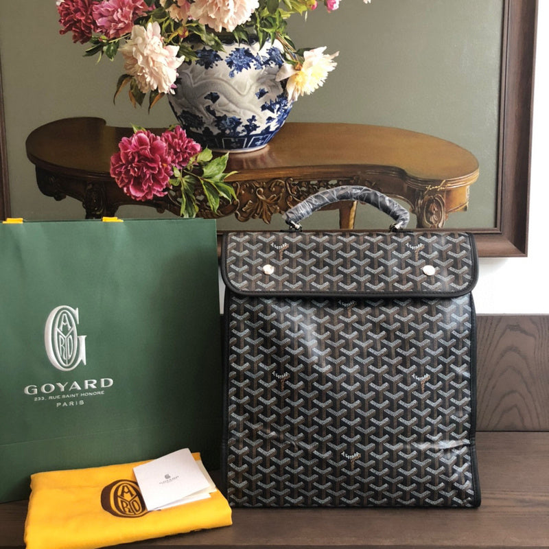 GLM - GYD-Bags - 905