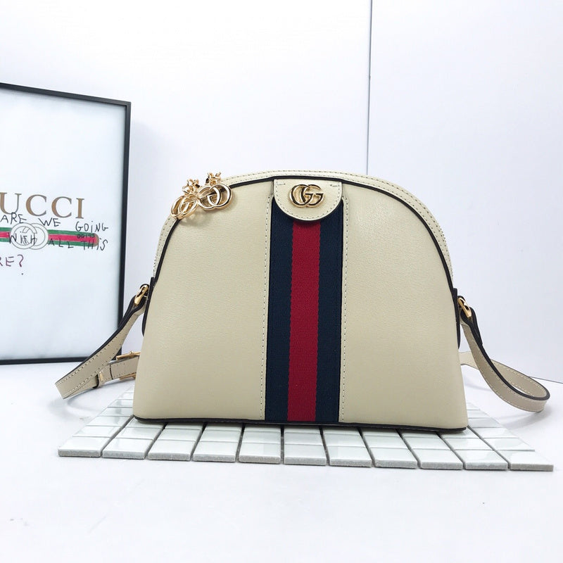 GCC - Glami- Glami- Bags - 1004