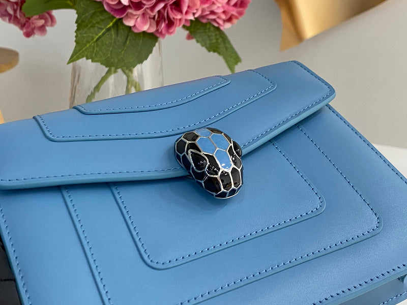 GLM - BGL Bags - 028