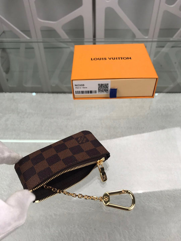 Satchel Bags - VL Bags - 4082