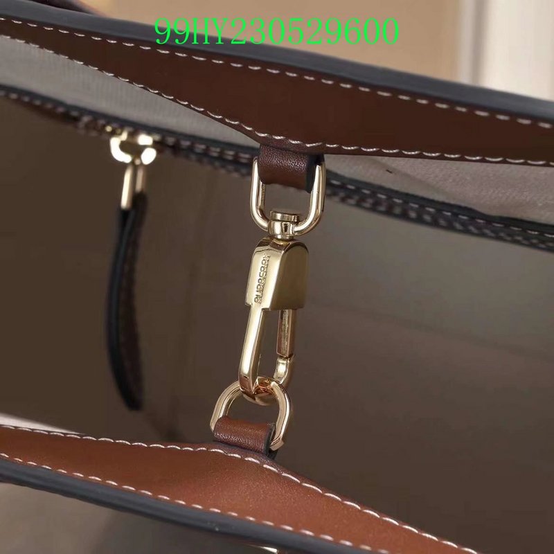Fan Fashion -GLM - Top quality BBR Bags - 108