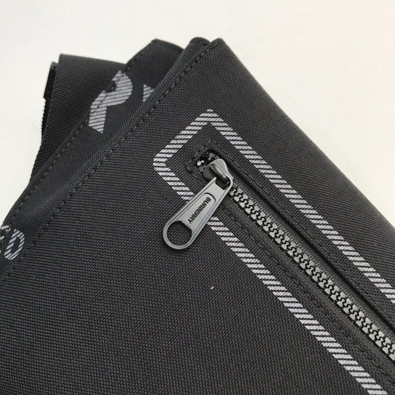 Satchel Bags - BBR Bags - 435