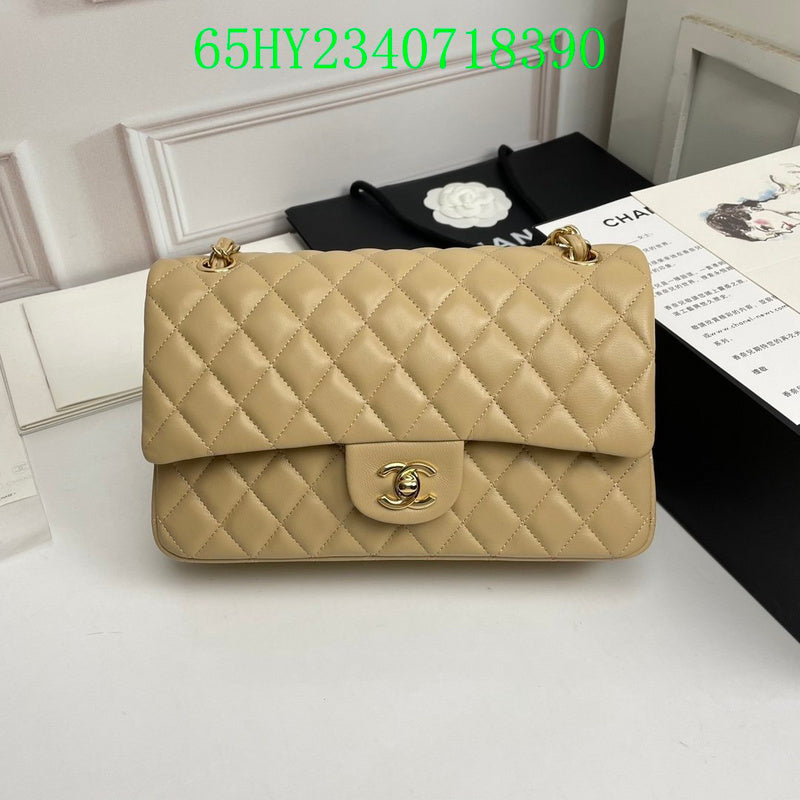 Glami - CHL Bags - 2480