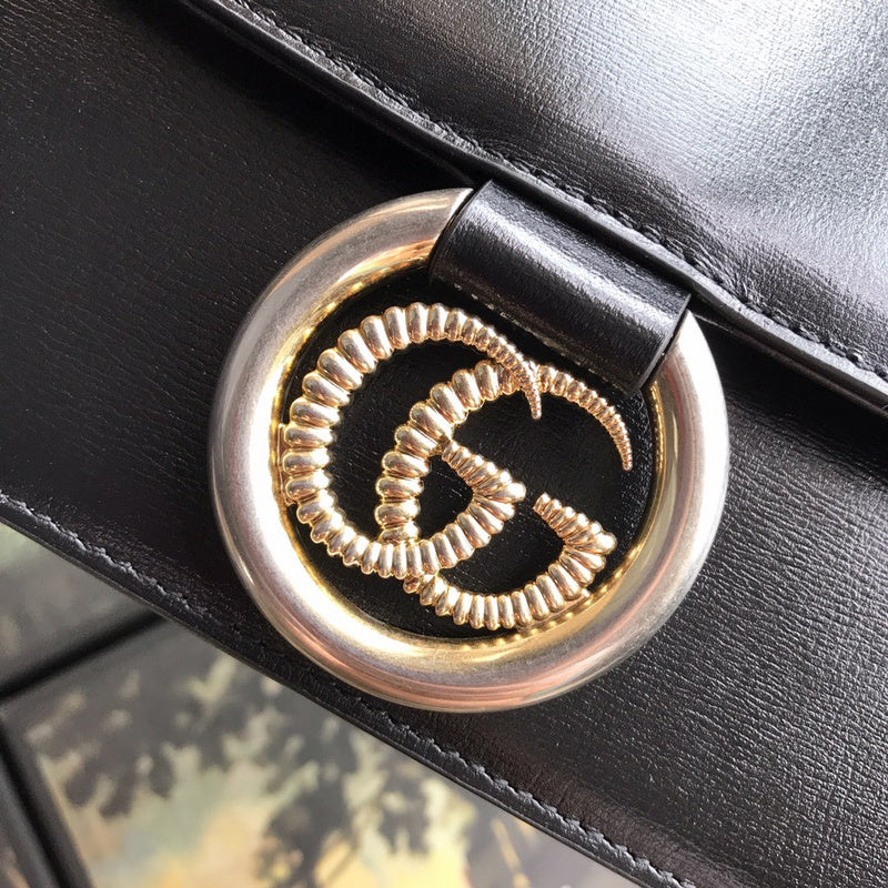 Satchel Bags - GCI Bags - 6395