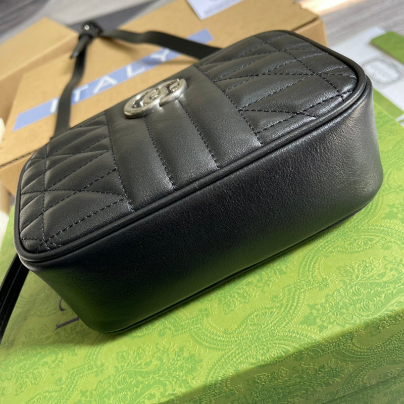 GLM - gg Bags - 1706