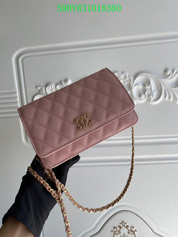 Glami - CHL Bags - 2099