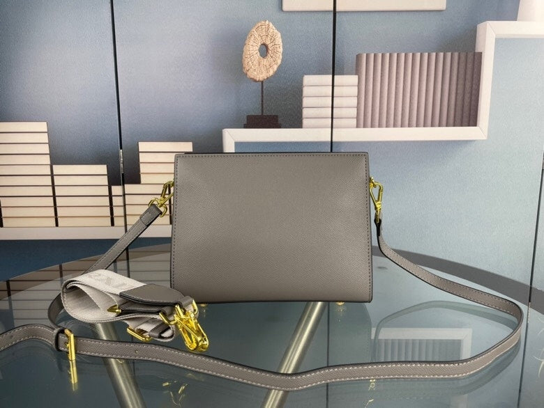 Satchel Bags - PDA Bags - 770