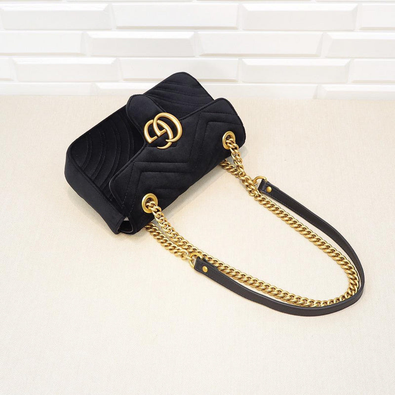 glami shop- GCI Bags - 895