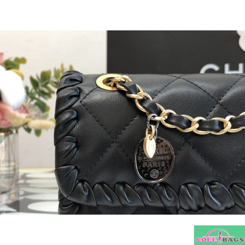 GLM - CHL Bags - 125