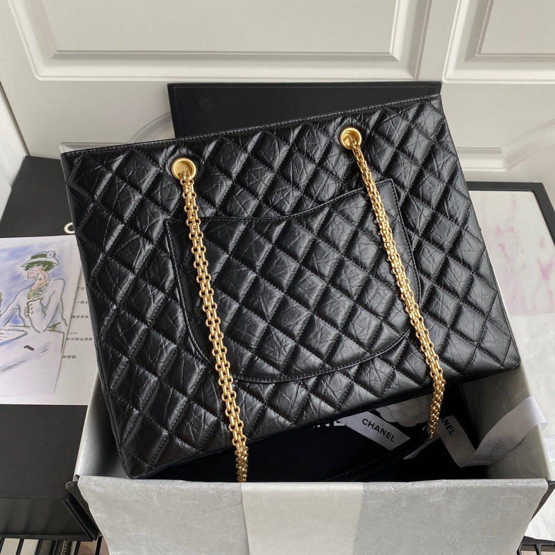 Satchel Bags - CHL Bags - 7415