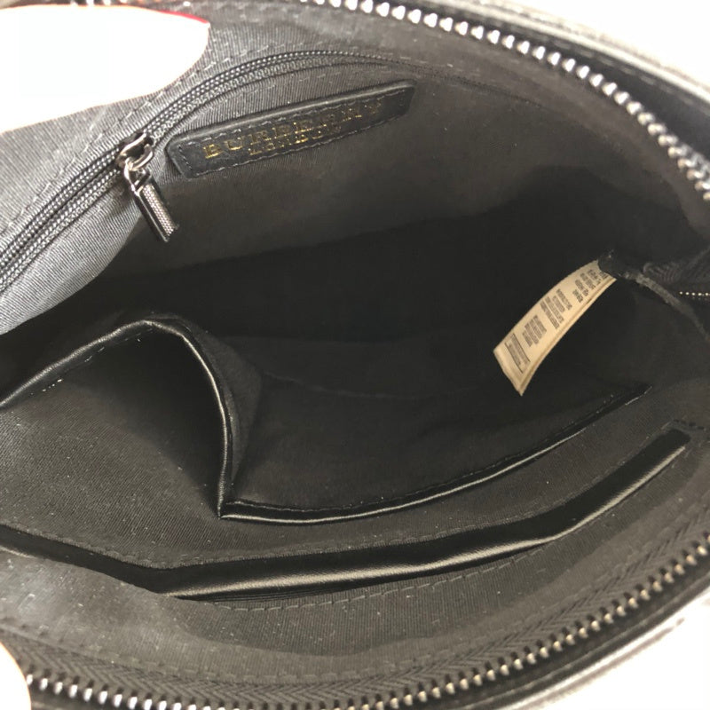 Fan Fashion -GLM - Top quality BBR Bags - 1105
