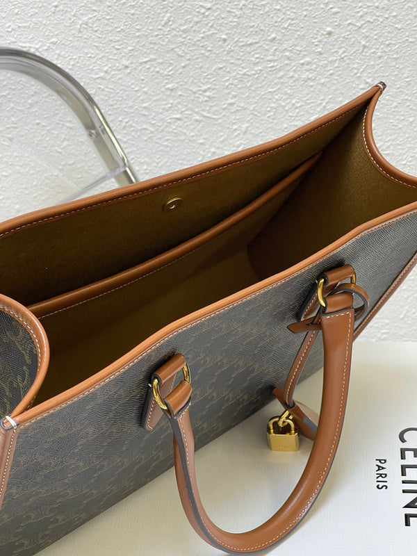 Glami - COL Bags - 121
