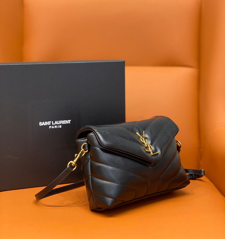 GLM - SLY Bags - 1333