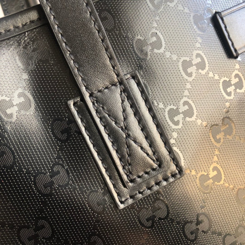 Satchel Bags - GCI Bags - 6138