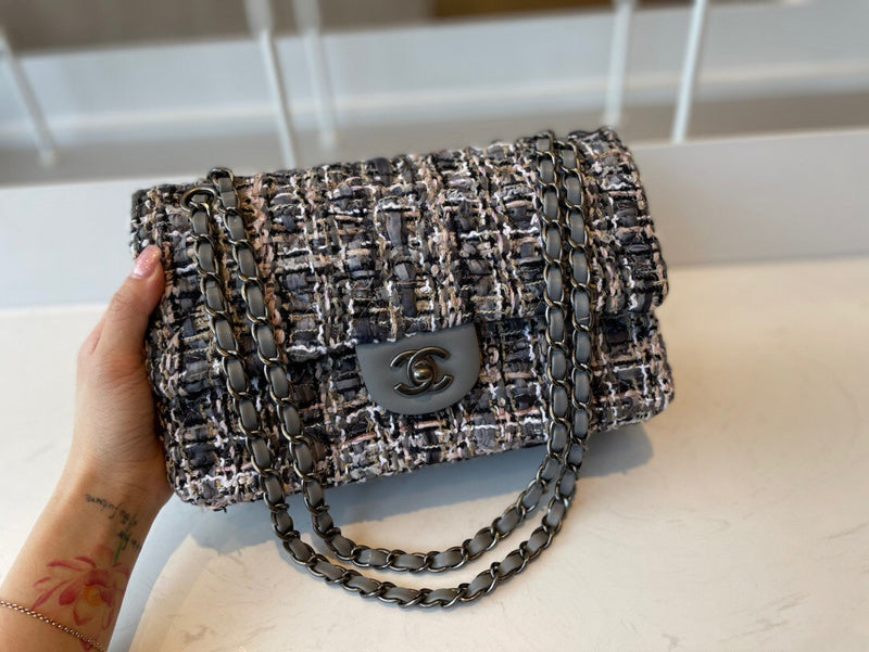 GLM - CHL Bags - 568