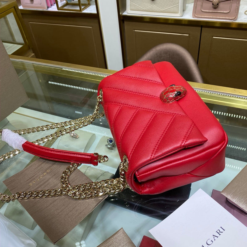 GLM - BGL Bags - 057