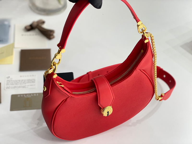 GLM - BGL Bags - 168