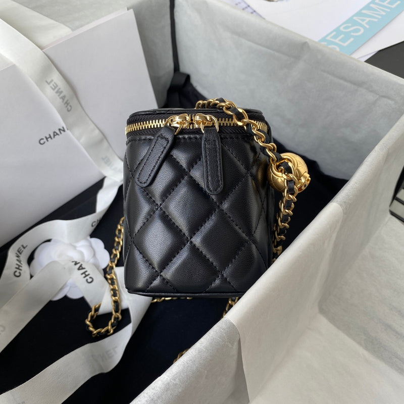 Satchel Bags - CHL Bags - 984