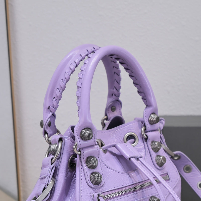 Glamy - BG Bags - 356