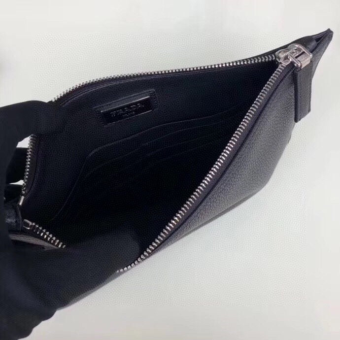 Satchel Bags - PDA Bags - 036