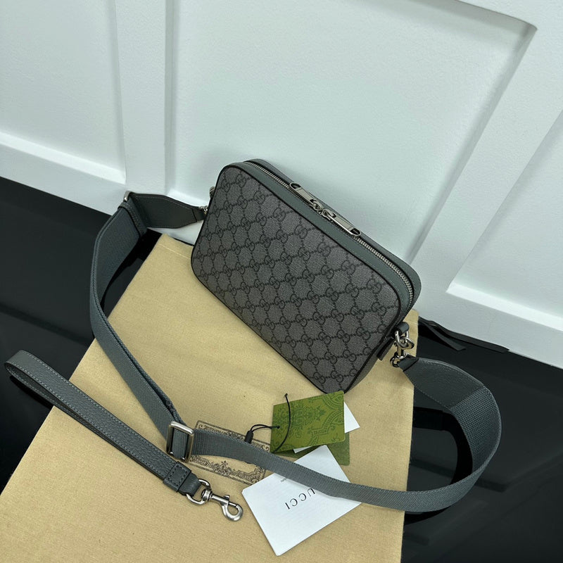 Satchel Bags - GUC Bags - 079
