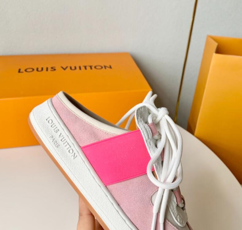 glami shop- LOV Women Shoes - 352