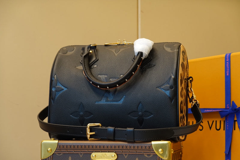 Satchel Bags - VL Bags - 5433