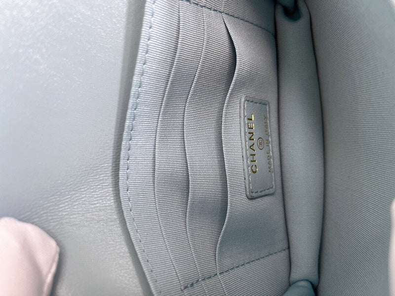 Satchel Bags - CHL Bags - 3372
