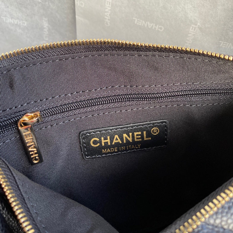 Satchel Bags - CHL Bags - 7430