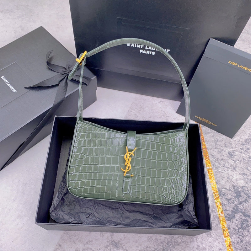 GLM - SLY Bags - 202
