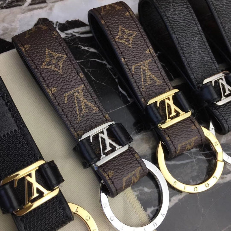 Satchel Bags - VL Bags - 2758