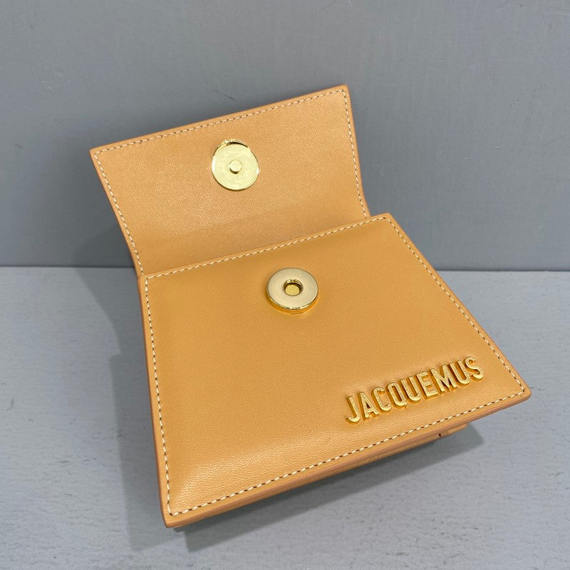 Satchel Bags - Mix1 Items - 073