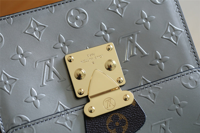 Glami GlamI Lu-Vi bags - 8045