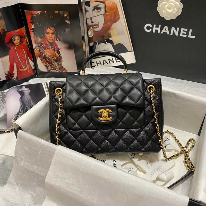 glami shop- CHL Bags - 3200