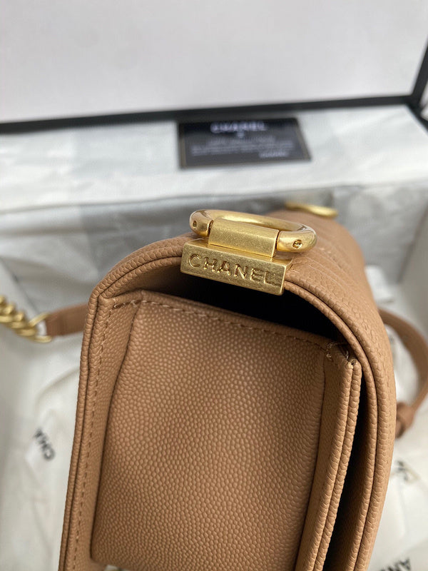glami shop- CHL Bags - 3532