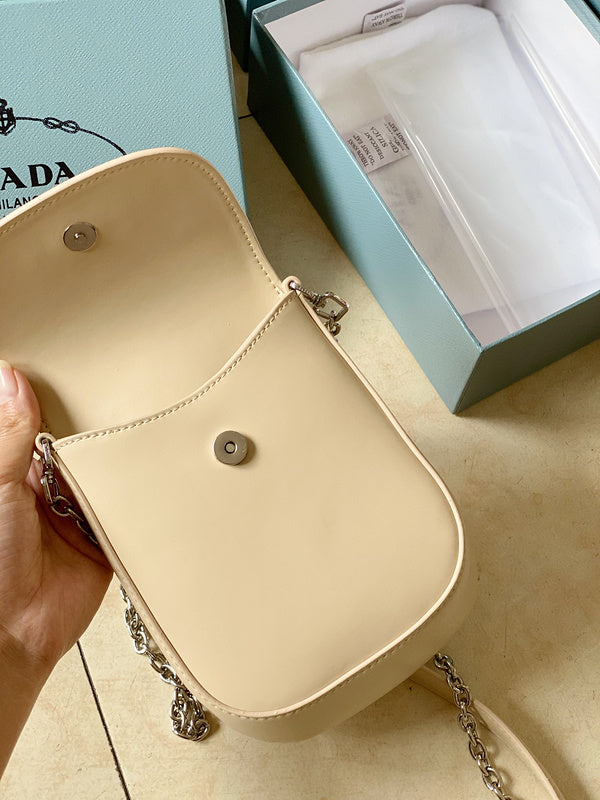 Satchel Bags - PDA Bags - 1058