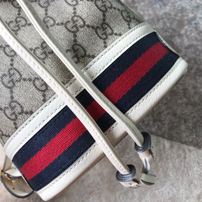 Satchel Bags - GCI Bags - 6193