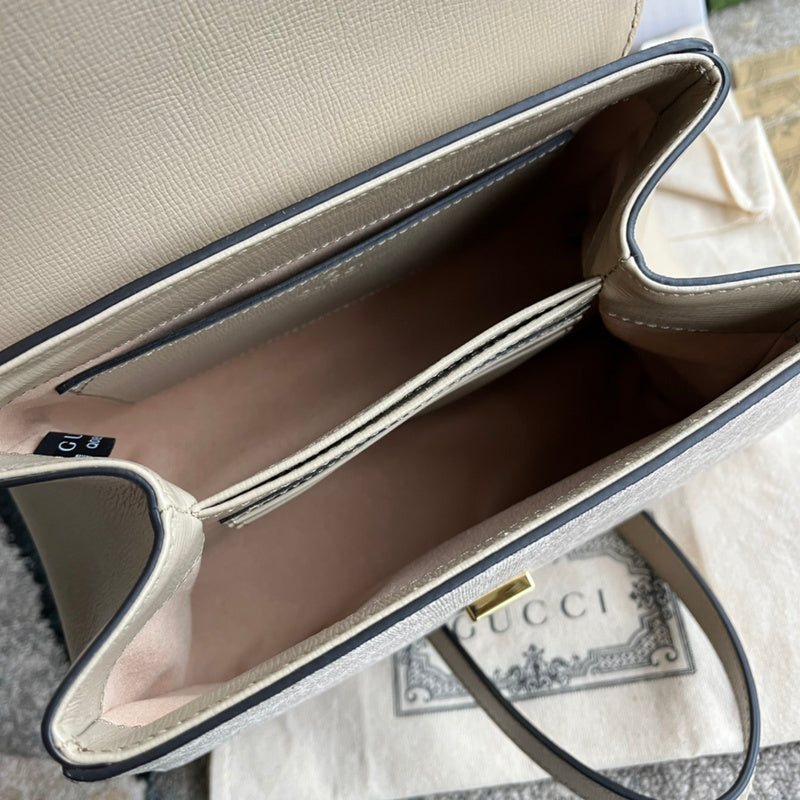Satchel Bags - GCI Bags - 626