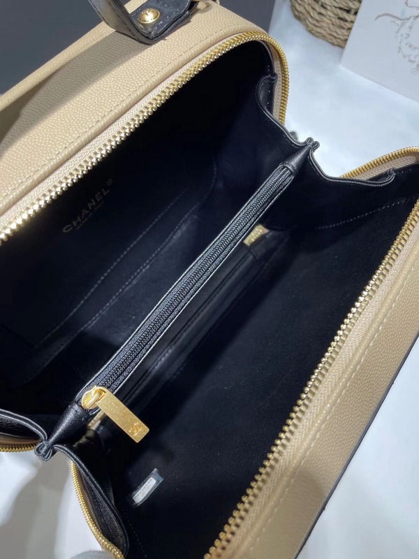 GLM - CHL Bags - 711